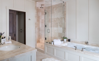 Shooting Star Lodge 7 19