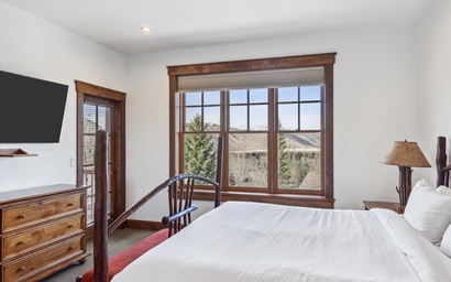 Grand View 5130 26