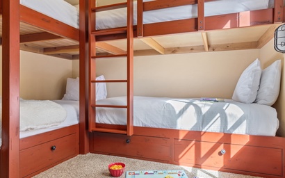 Morley Drive Lodge 49