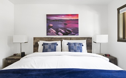 Sleeping Indian E8 11