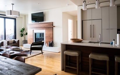 One Town Hill 303 11