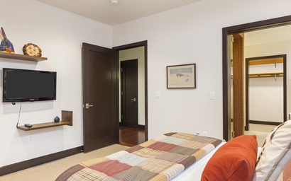 Pearl at Jackson 202 16