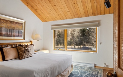 Harvest Dance 3185 23