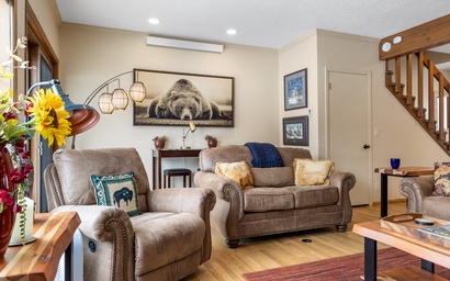 Teton Shadows Shoshone D 3