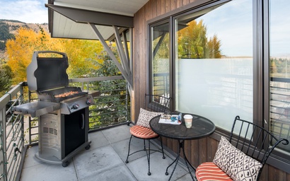 King Ridge 6 29
