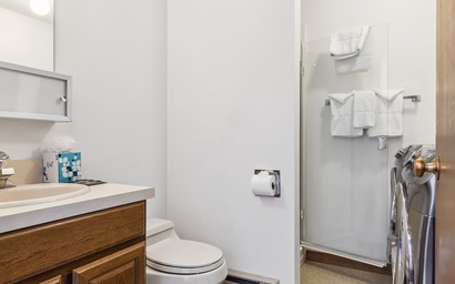 Teton Shadows St. John B 15