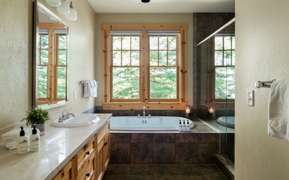 Granite Ridge Homestead 3093 10