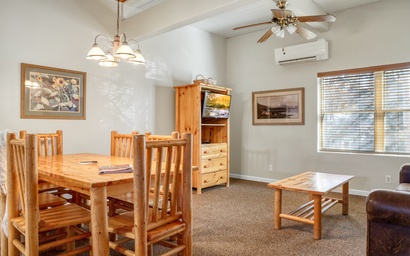 Town Square Lodge 10 3