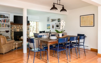 Teton Shadows Rimrock E 4