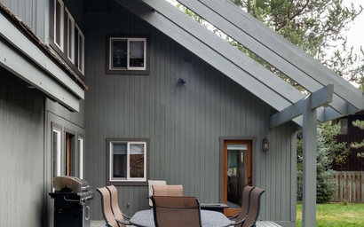 Aspens House 3750 24