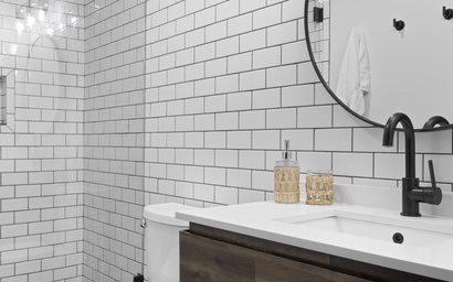 Alpine Fir 712 - Cheeky's Mountain Oasis 27