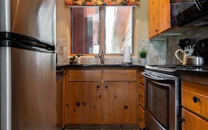 Harvest Dance 3198 9