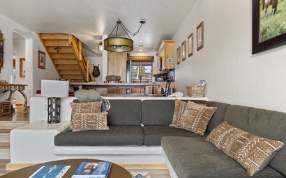 Harvest Dance 3162 7