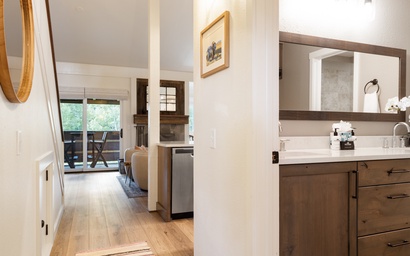 Mountain Alder 823 31