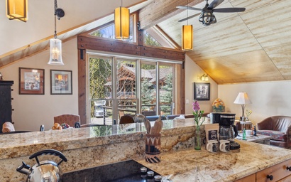 Morley Drive Lodge 40