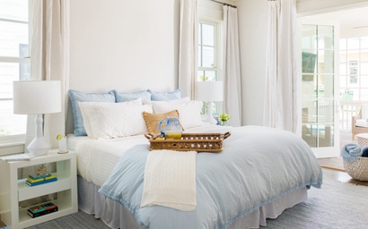 Bluestem Cottage 16