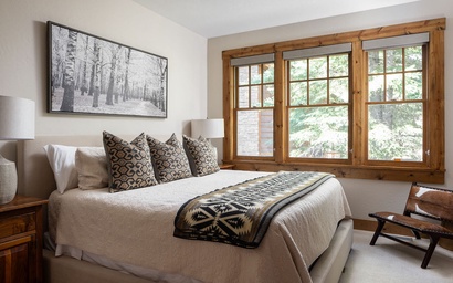 Granite Ridge Homestead 3145 7