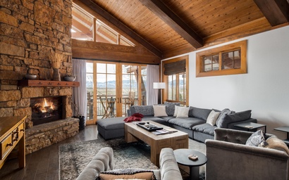 Crystal Springs 405 4