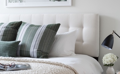 One Town Hill 306 12