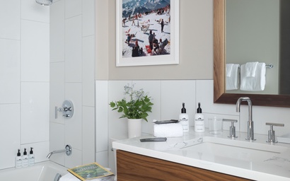 One Town Hill 506 13