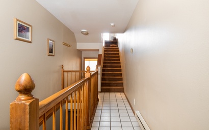 Grand Vista 423 11