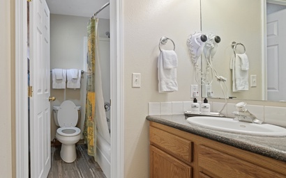 Town Square Lodge 6 11