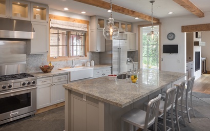 Granite Ridge Chateau 13