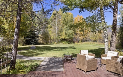 Aspens House 3780 42