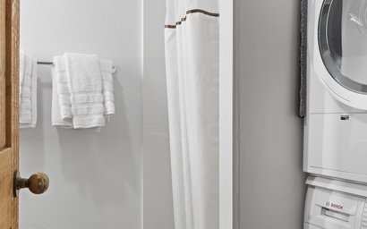 Harvest Dance 3170 42