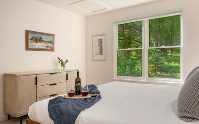 Corbet's Haus 40