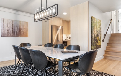 Four Seasons I B3 12
