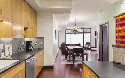 Pearl at Jackson 202 8