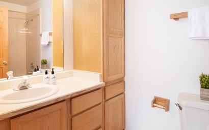 Clark's Knoll 351 14