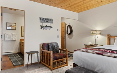 Harvest Dance 3162 23