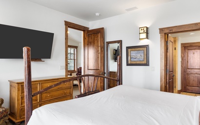 Grand View 5240 18