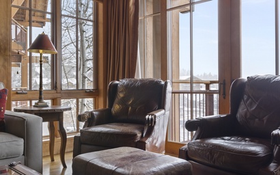 Crystal Springs 301 4