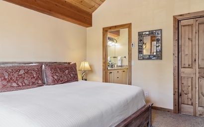 Morley Drive Lodge 43