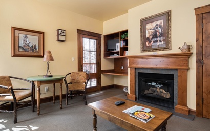 Grand View 362S