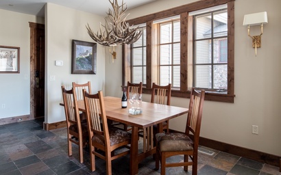 Grand View 5230 4