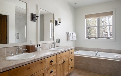 Granite Ridge Lodge 1 20