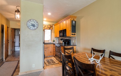 Harvest Dance 3198 10