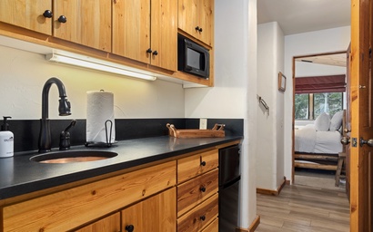 Harvest Dance 3162 52