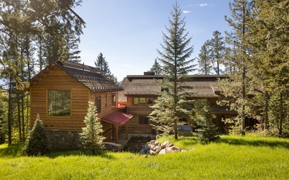 Granite Ridge Chateau 41