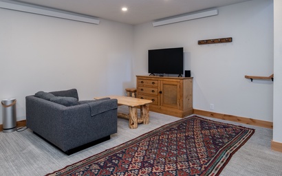 Teton Shadows South Teton A 18