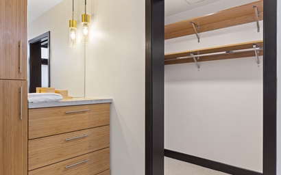 Pearl at Jackson 202 20