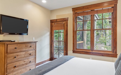 Grand View 3240 37