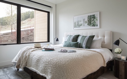 One Town Hill 306 11