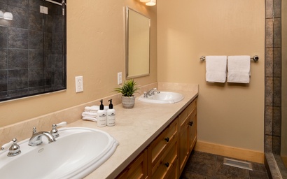 Granite Ridge Homestead 3093 12