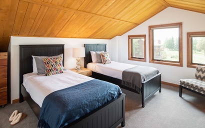 Harvest Dance 3150 29