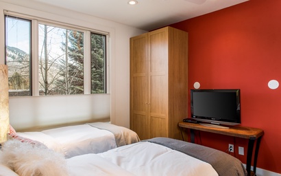 King Ridge 3 29